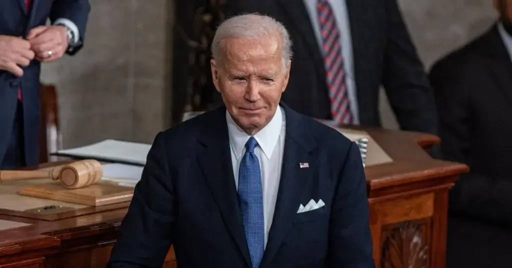 joe bidens gaffe president traveled baltimore bridge train railway