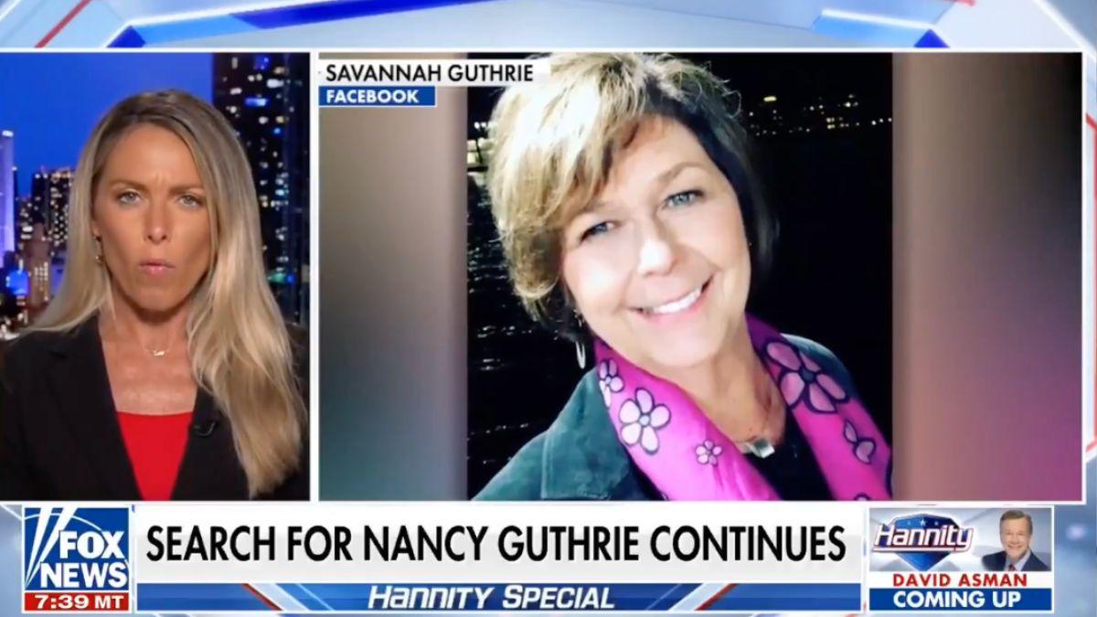 image of Nicole Parker