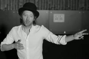 2011__02__Lotus_Flower_Feb18newsnea 300×199.jpg