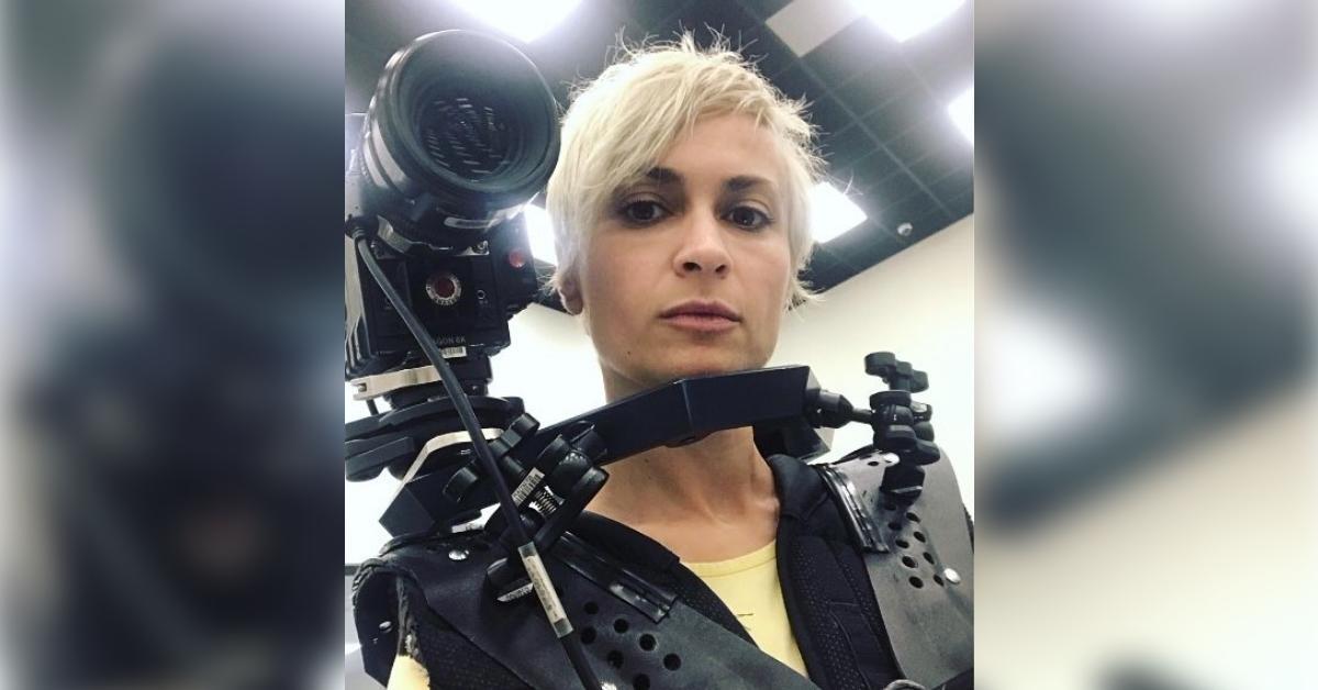 rust armorer deletes social media amid rumors alec baldwin halyna hutchins