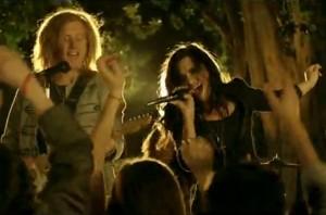 2010__09__We_The_Kings_Sept17newsne 300×198.jpg