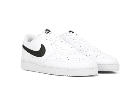 shoes back to school  trends nike shop