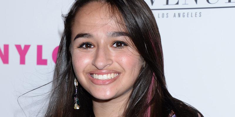 Jazzjennings pp