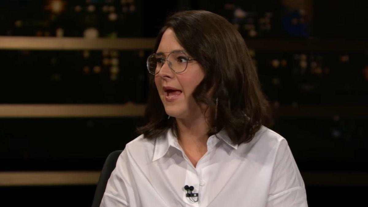 who is bari weiss new cbs news editor in chief
