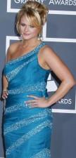 2010__03__miranda_lambert 108×225.jpg