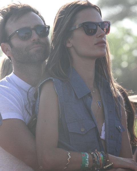 Ok_041513 alexandra ambrossio coachella_ _1.jpg