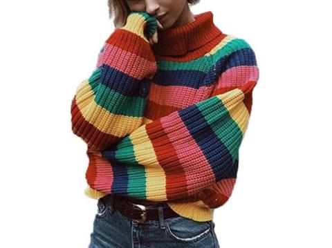 amazon finds start fall off right