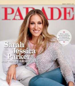 2011__08__Sarah Jessica Parker Sex and the City Aug19ne 263&#215;300.jpg