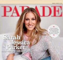 2011__08__Sarah Jessica Parker Sex and the City Aug19ne 263×300.jpg