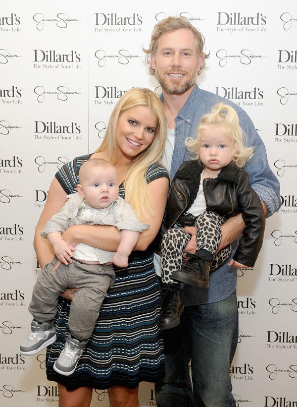 Jessica simpson rehab enroll in home