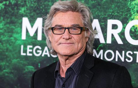 kurt russell in the driveway oj simpson chase kate oliver hudson claim