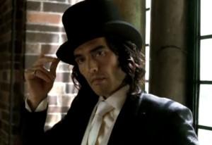 2011__02__Russell_Brand_Feb10newsnea 300×206.jpg