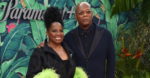 samuel l jackson unbothered tony award loss watch