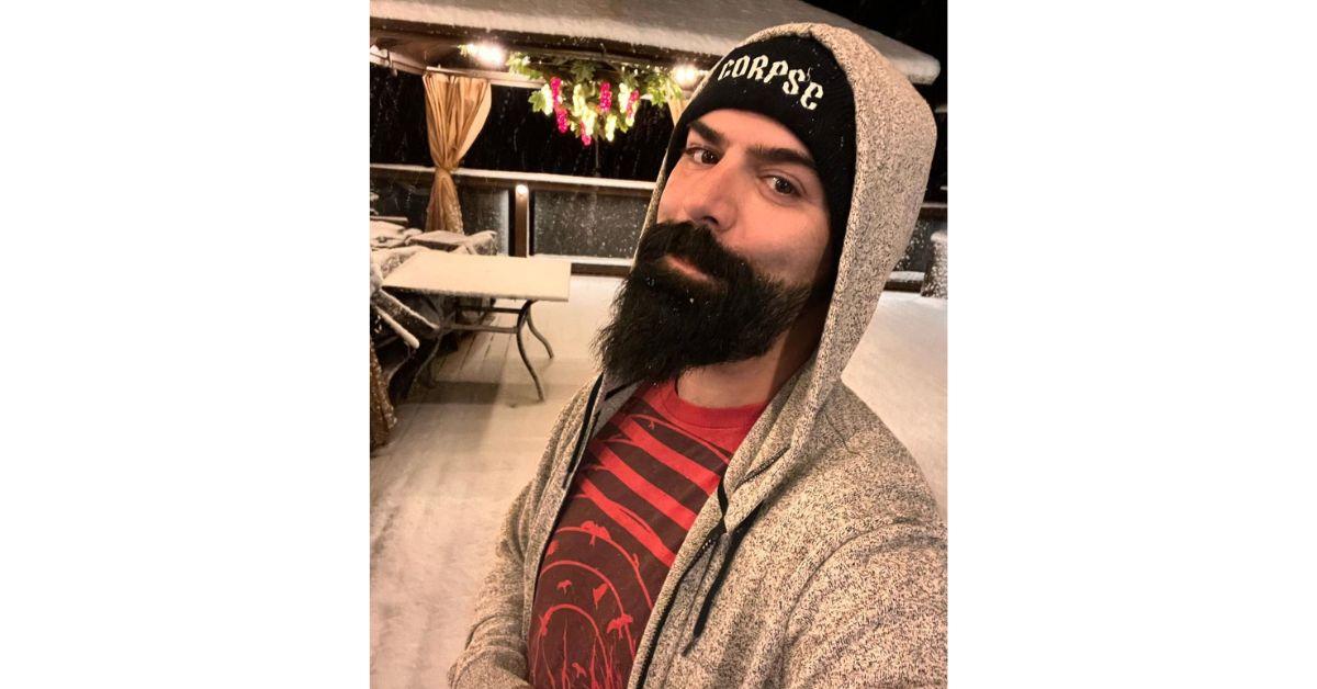 keemstar