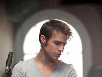 Kris allen april10 rm.jpg