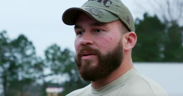 nathan-griffith-arrested-mug-shot-teen-mom-2-dwi