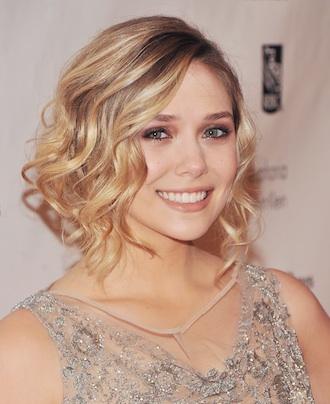 Elizabeth_olsen_nov28.jpg