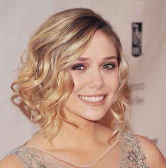 Elizabeth_olsen_nov28.jpg