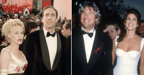 marriage ptw gallery pp