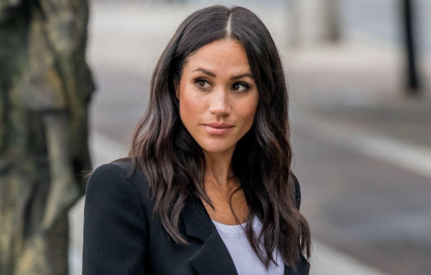 meghanmarkle