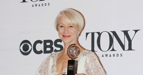 GettyImages 476305460