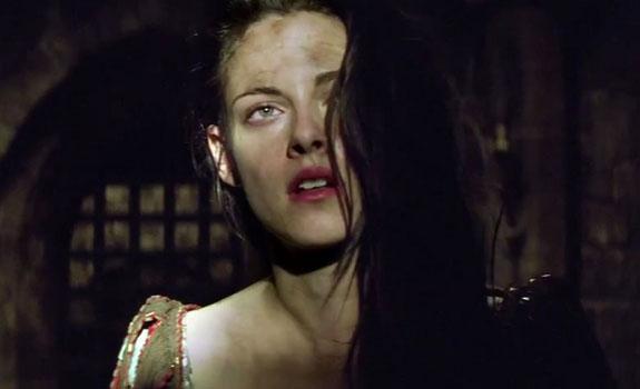 //snow white and the huntsman sequel