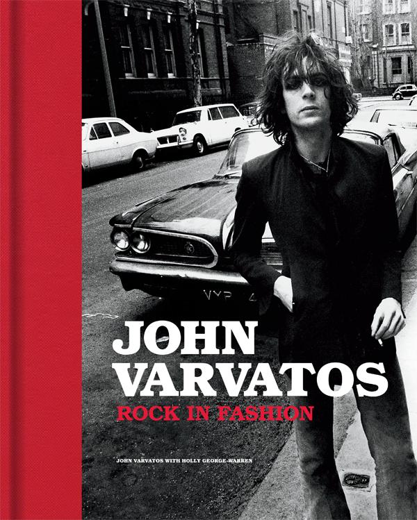 jon-varvatos