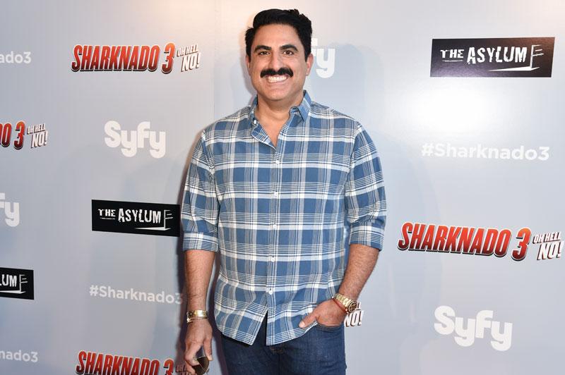 Reza farahan shahs of sunset mike shouhed cheating 01