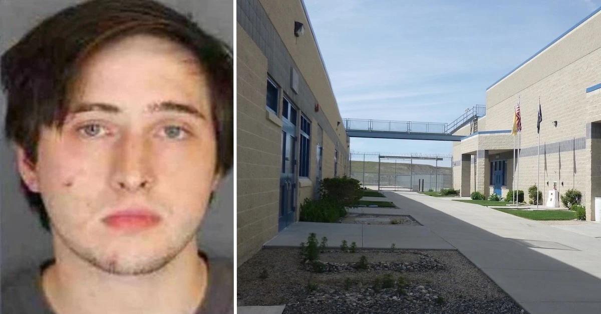 U.S. Army Soldier Stabbed In The Neck During A Party, Suspect Charged