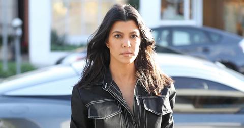 kourtney kardashian justin bieber selena gomez wont last pp