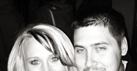 Leah jeremy teen mom 2 divorce