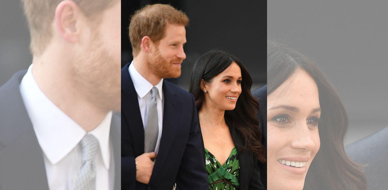 meghan markle prince harry eyeing golden visa portugal