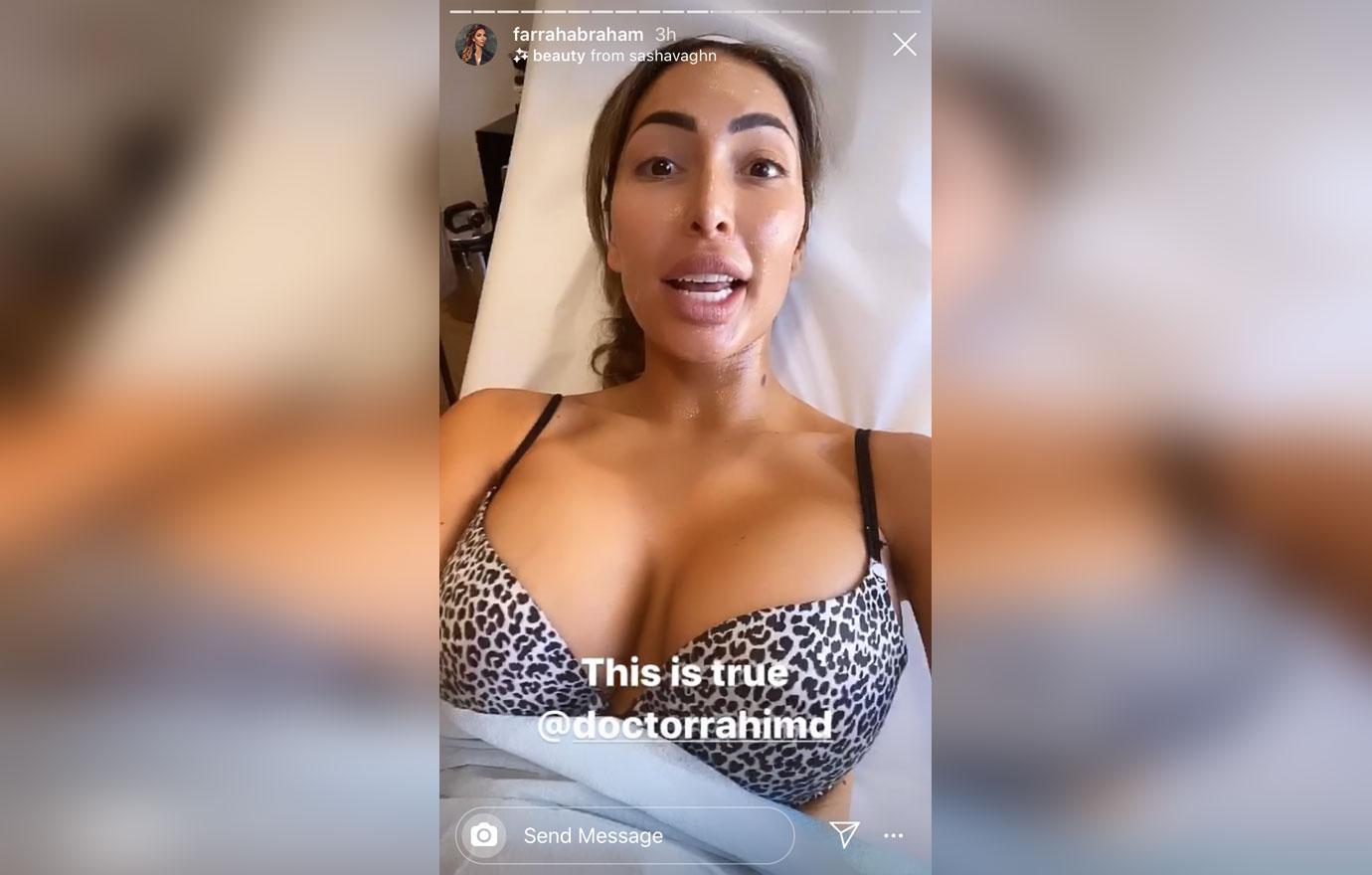 farrah-abraham-vaginal-rejuvenation-procedure-photos-video-instagram-details