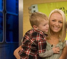 Ok_2613_news maci bookout bentley rt.jpg