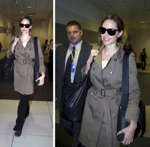 2010__09__angelina_jolie_sept6_705a 300&#215;295.jpg