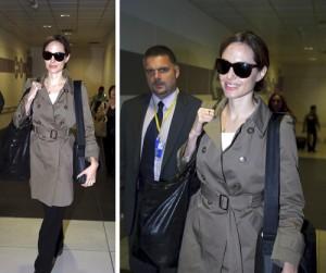 2010__09__angelina_jolie_sept6_705a 300×295.jpg