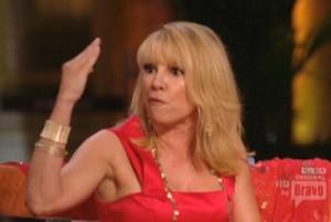 2011__07__Ramona_Singer_Real_Housewives_New_York_Reunion_July26newsbt 300×201.jpg