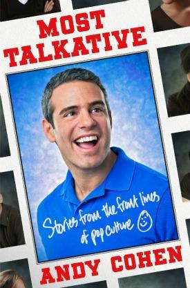 Ok_051613_andycohen_teaser.jpg