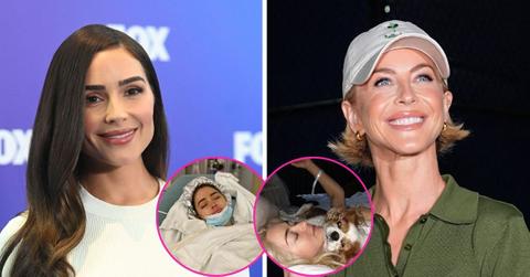 httpscmsmystifyentertainmentcomdocumentsebbb f f bd fde