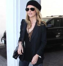 2009__12__fp_4223666main_gellar 217×225.jpg