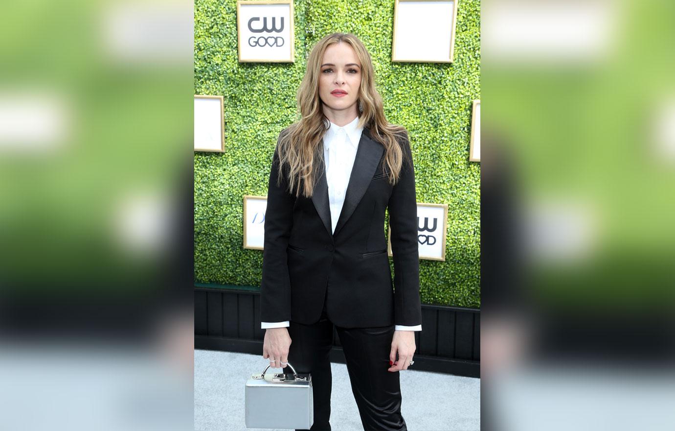 danielle-panabaker