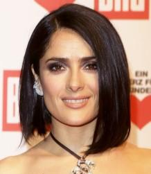 2011__09__okmagazine horoscopes salma hayek 218×300.jpg