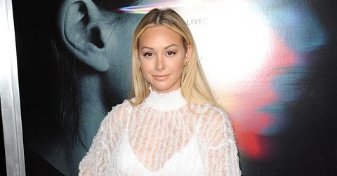 Premiere Of Columbia Pictures’ “Flatliners” – Arrivals