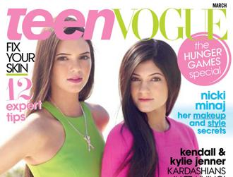 Teen vogue kylie kendall jenner jan30nea.jpg
