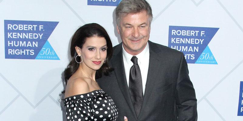 hilaria baldwin miscarriage instagram