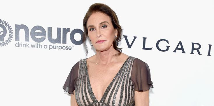 Kris jenner drags caitlyn jenner back kuwtk 1