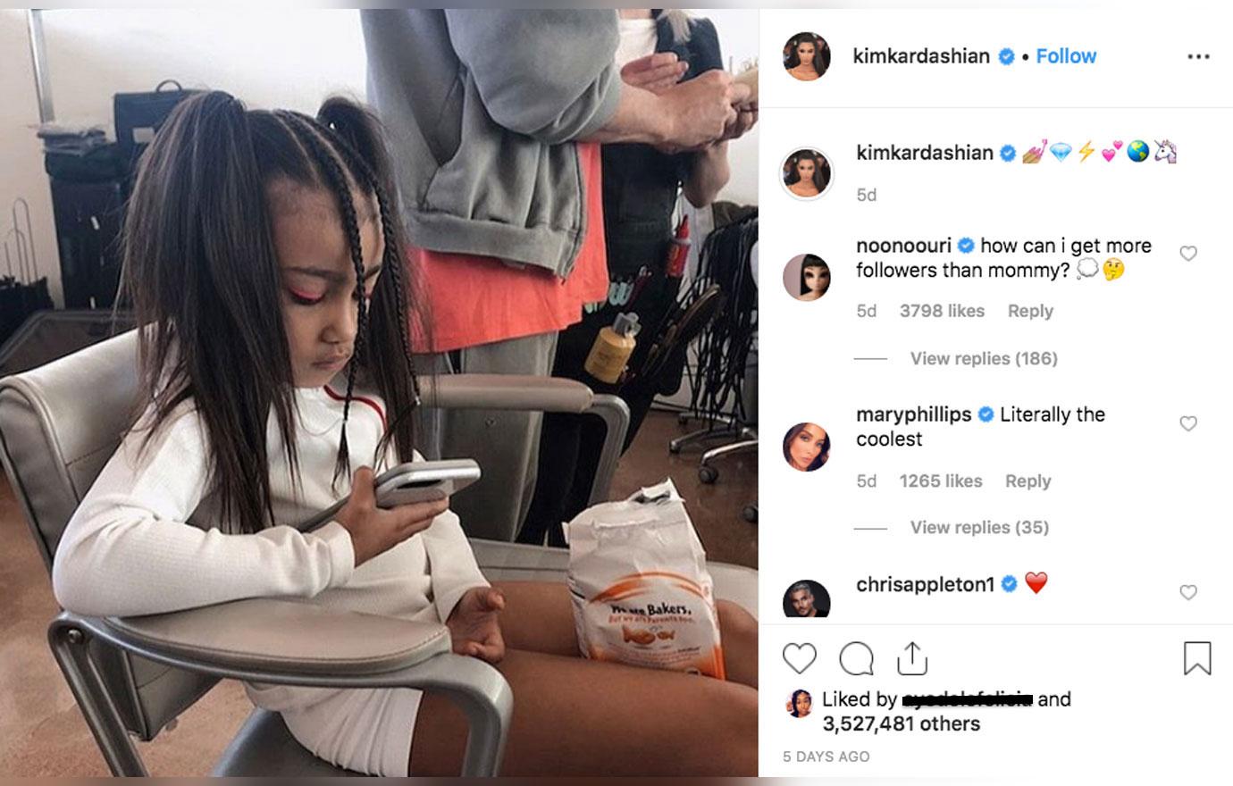 North-West-Outfit-Instagram