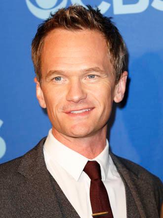 Neil patrick harris main.jpg