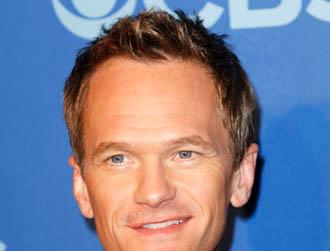Neil patrick harris main.jpg
