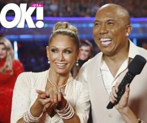 2011__05__DWTS_may13_235 300×287.jpg